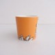 ̲̤/ӥ ARABIA MOOMIN ࡼߥޥ ˥˥   (wa87-2506-10)22F52