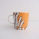 ̲̤/ӥ ARABIA MOOMIN ࡼߥޥ ˥˥   (wa87-2506-10)22F52