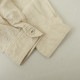 ���ȥꥨ��ե��ȥ����� atelier Rough atour ��ͥ�Х�ɥ��顼����˥å������  - (25-2608-83)��13H62��