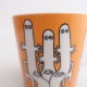 ̲̤/ӥ ARABIA MOOMIN ࡼߥޥ ˥˥   (wa87-2506-10)22F52