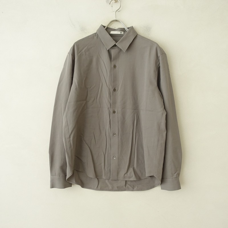 �ڥ��/2024�ۥ������२���� evam eva ������Ĺµ�����  - (1-2607-591)��10I62��