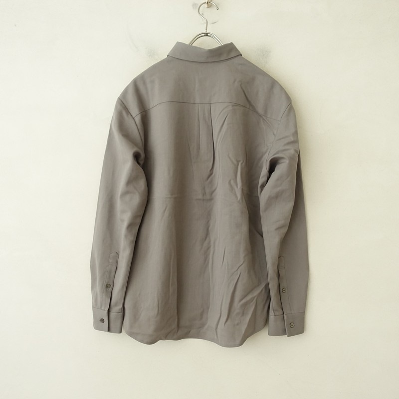 �ڥ��/2024�ۥ������२���� evam eva ������Ĺµ�����  - (1-2607-591)��10I62��