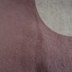 �����ʡ�  ����Ʋ ��ͥ�ɥåȥץ��ȥ磻�ɥ��ԡ���  3 (1-2607-604)��20I62��