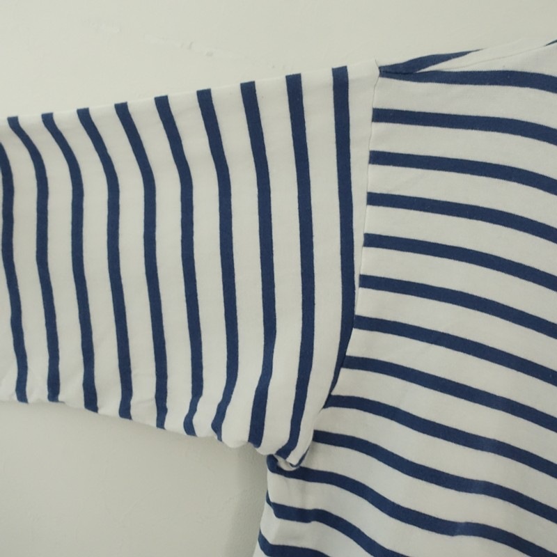 ���ƥ� OUTIL �ӥå����륨�åȥХ��������  0 (2-2604-518)��22E62��