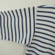���ƥ� OUTIL �ӥå����륨�åȥХ��������  0 (2-2604-518)��22E62��