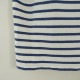 ���ƥ� OUTIL �ӥå����륨�åȥХ��������  0 (2-2604-518)��22E62��