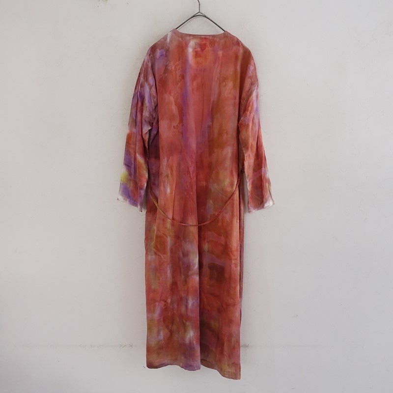 �եʥ��ӥ��ȥꥨ Funatabi atelier �����ᥳ���ȥɥ쥹   (2-2608-136)��50I62��