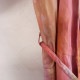 �եʥ��ӥ��ȥꥨ Funatabi atelier �����ᥳ���ȥɥ쥹   (2-2608-136)��50I62��