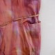 �եʥ��ӥ��ȥꥨ Funatabi atelier �����ᥳ���ȥɥ쥹   (2-2608-136)��50I62��