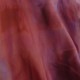 �եʥ��ӥ��ȥꥨ Funatabi atelier �����ᥳ���ȥɥ쥹   (2-2608-136)��50I62��