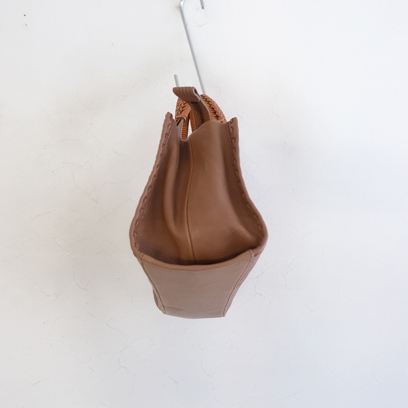 �����6.9���ۥ���ƥ� genten �ޥ̥����첣Ĺ�ȡ��ȥХå�   (kba11-2509-139)��32J52��