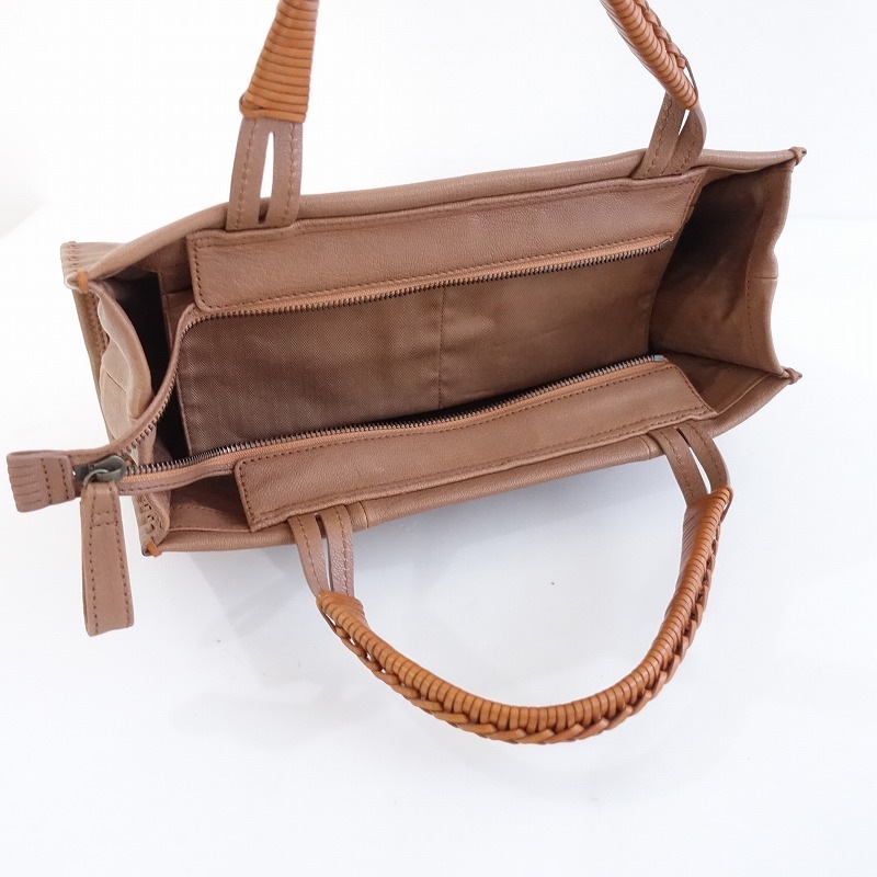 �����6.9���ۥ���ƥ� genten �ޥ̥����첣Ĺ�ȡ��ȥХå�   (kba11-2509-139)��32J52��