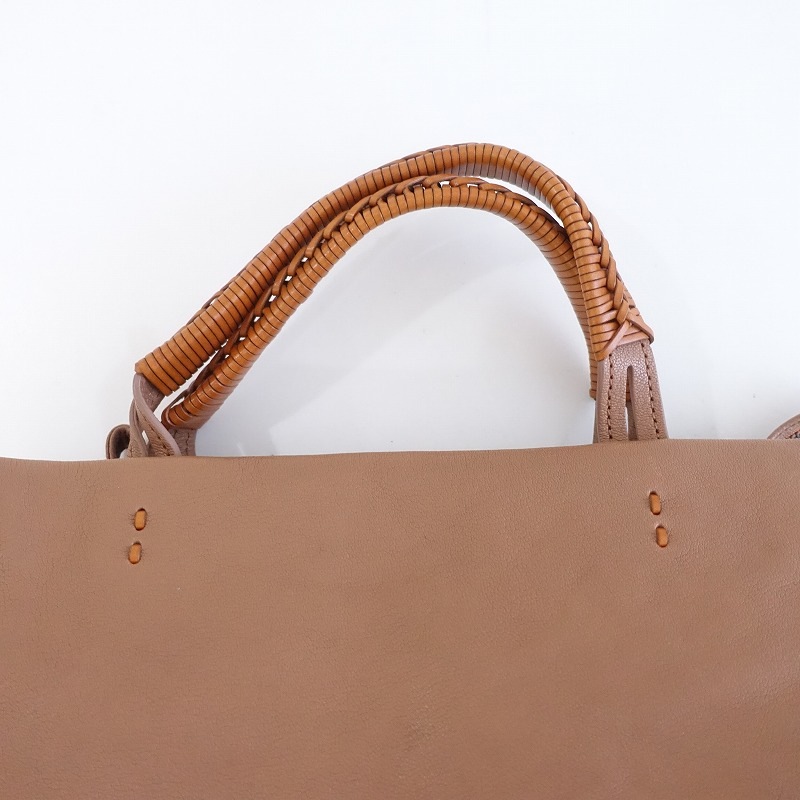 �����6.9���ۥ���ƥ� genten �ޥ̥����첣Ĺ�ȡ��ȥХå�   (kba11-2509-139)��32J52��