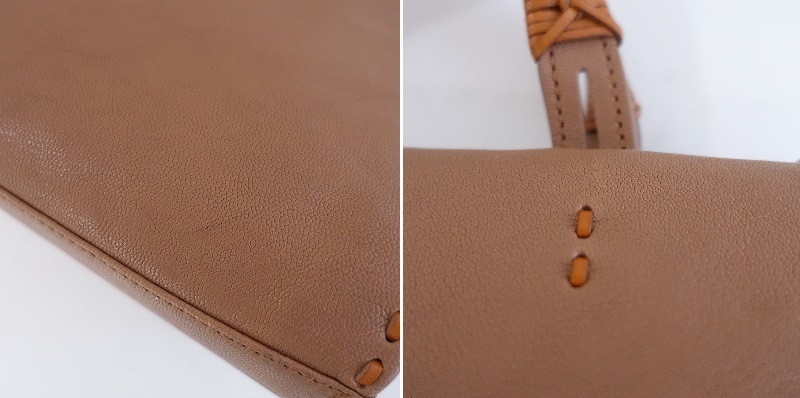 �����6.9���ۥ���ƥ� genten �ޥ̥����첣Ĺ�ȡ��ȥХå�   (kba11-2509-139)��32J52��