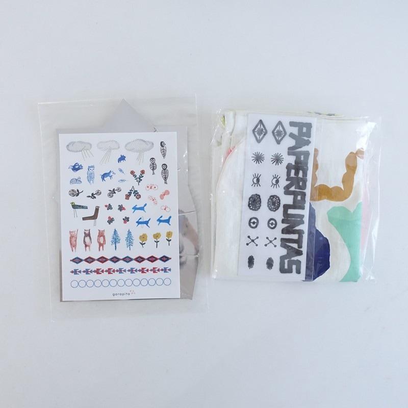 ������/���1.7���ۥߥʥڥ�ۥͥ� mina perhonen paperper box �ڤѤڤ�ܤä���   (ac30-2604-111)��72E62��