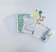 ������/���1.7���ۥߥʥڥ�ۥͥ� mina perhonen paperper box �ڤѤڤ�ܤä���   (ac30-2604-111)��72E62��