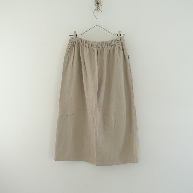 �������२���� evam eva ���Ͽ��ꥳ�åȥ��å�����������  - (sk1-2605-14)��13E62��