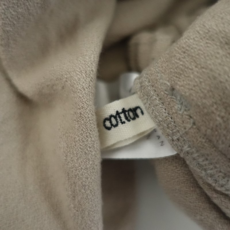 �������२���� evam eva ���Ͽ��ꥳ�åȥ��å�����������  - (sk1-2605-14)��13E62��