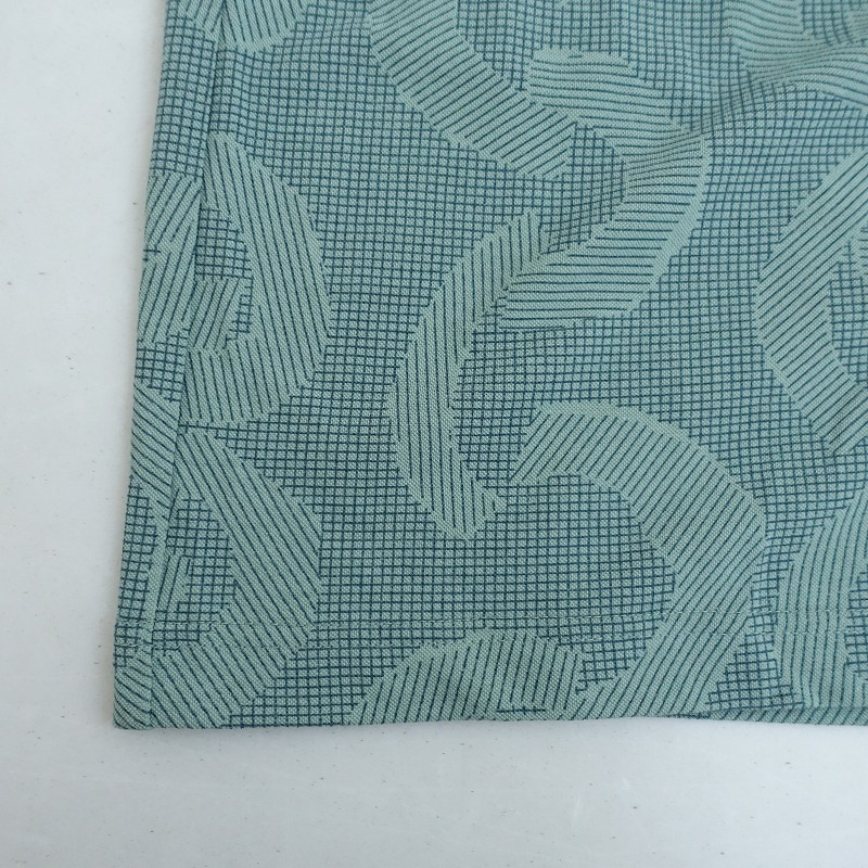 ������/2025SS���2.2���ۥߥʥڥ�ۥͥ� mina perhonen riffle ���åȥ�T�����  40 (1-2506-195)��01G52��