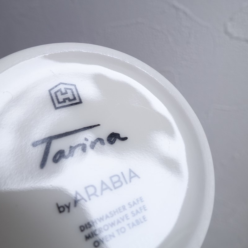 ���̲���Halpahalli��Ω50��ǯ��ǰ/����ӥ� ARABIA Tarina �ޥ����å�   (wa23-2603-99)��30F62��