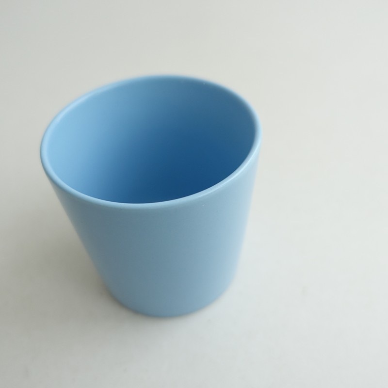 ���̲��ۥ��å��� iittala TEEMA �ƥ����� �ޥ����å� �饤�ȥ֥롼   (wa5-2603-16)��40F62��