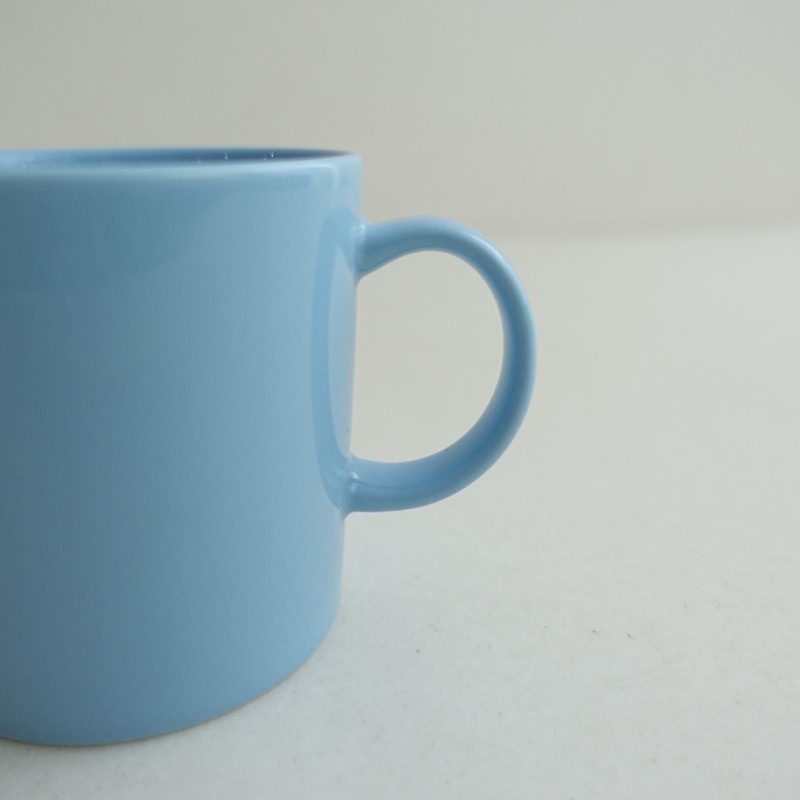 ���̲��ۥ��å��� iittala TEEMA �ƥ����� �ޥ����å� �饤�ȥ֥롼   (wa5-2603-16)��40F62��