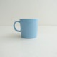 ���̲��ۥ��å��� iittala TEEMA �ƥ����� �ޥ����å� �饤�ȥ֥롼   (wa5-2603-16)��40F62��