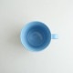 ���̲��ۥ��å��� iittala TEEMA �ƥ����� �ޥ����å� �饤�ȥ֥롼   (wa5-2603-16)��40F62��