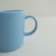 ���̲��ۥ��å��� iittala TEEMA �ƥ����� �ޥ����å� �饤�ȥ֥롼   (wa5-2603-16)��40F62��