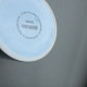 ���̲��ۥ��å��� iittala TEEMA �ƥ����� �ޥ����å� �饤�ȥ֥롼   (wa5-2603-16)��40F62��