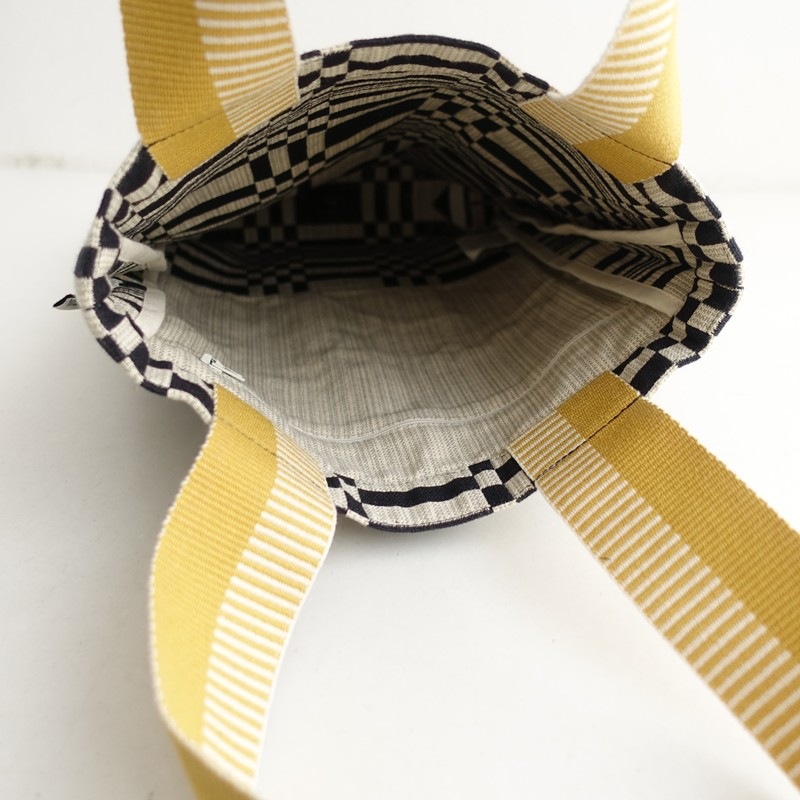 �����ʡۥ�ϥ�ʥ��ꥯ���� Johanna Gullichsen �ȡ��ȥХå�   (ba31-2601-179)��02B62��