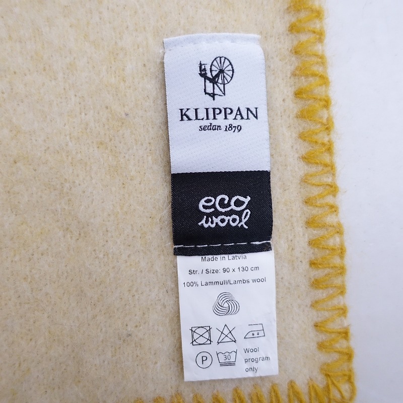 �ߥʥڥ�ۥͥ�ߥ���åѥ� mina perhonen��KLIPPAN CHOUCHO ������֥�󥱥å�   (ac10-2509-126)��40K52��