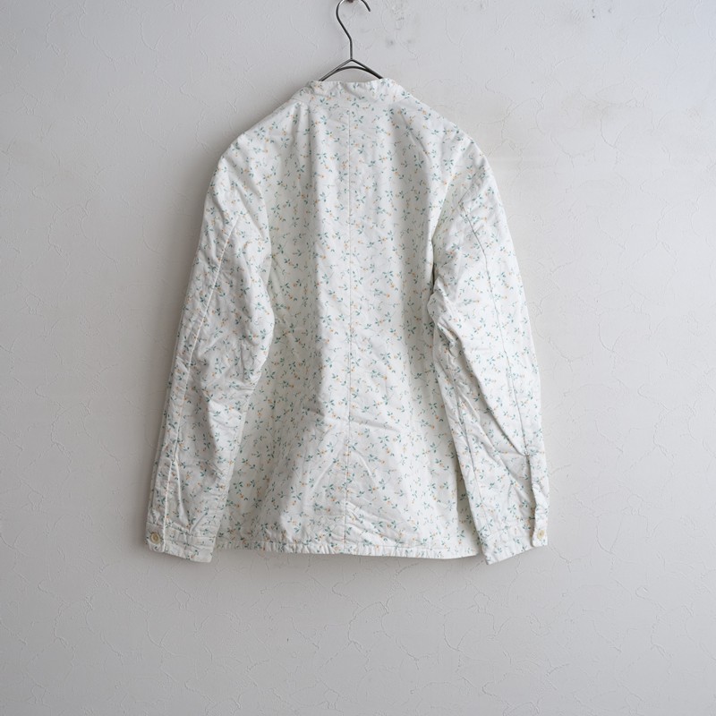 �����4.9���ۥ䥨���饤�� YAECA WRITE 42358 ������ɥ��顼���㥱�å�  XS (jk33-2601-643)��30C62��