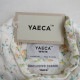 �����4.9���ۥ䥨���饤�� YAECA WRITE 42358 ������ɥ��顼���㥱�å�  XS (jk33-2601-643)��30C62��