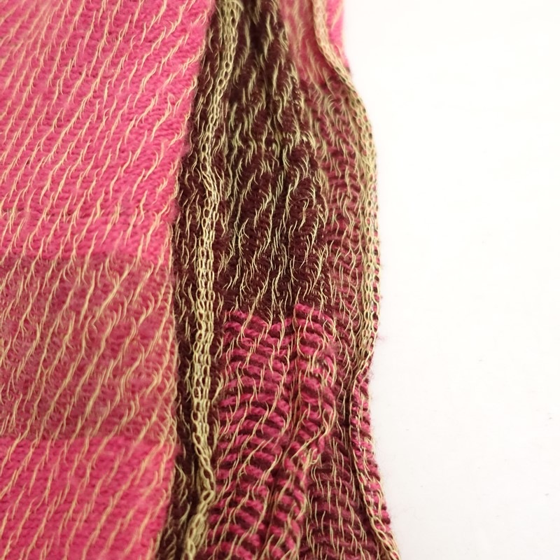 ���ޥ��˥��� tamaki niime �����å����ȡ���   (st10-2510-120)��81K52��