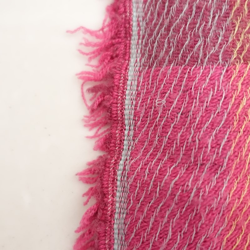 ���ޥ��˥��� tamaki niime �����å����ȡ���   (st10-2510-120)��81K52��