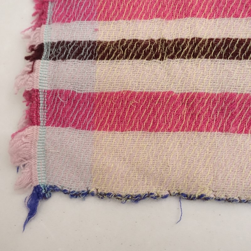 ���ޥ��˥��� tamaki niime �����å����ȡ���   (st10-2510-120)��81K52��