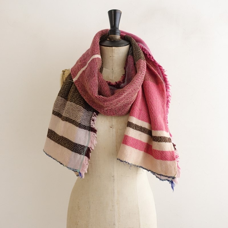 ���ޥ��˥��� tamaki niime �����å����ȡ���   (st10-2510-120)��81K52��