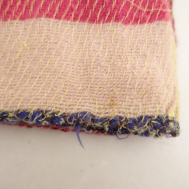 ���ޥ��˥��� tamaki niime �����å����ȡ���   (st10-2510-120)��81K52��