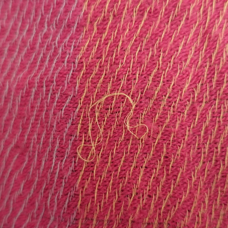 ���ޥ��˥��� tamaki niime �����å����ȡ���   (st10-2510-120)��81K52��