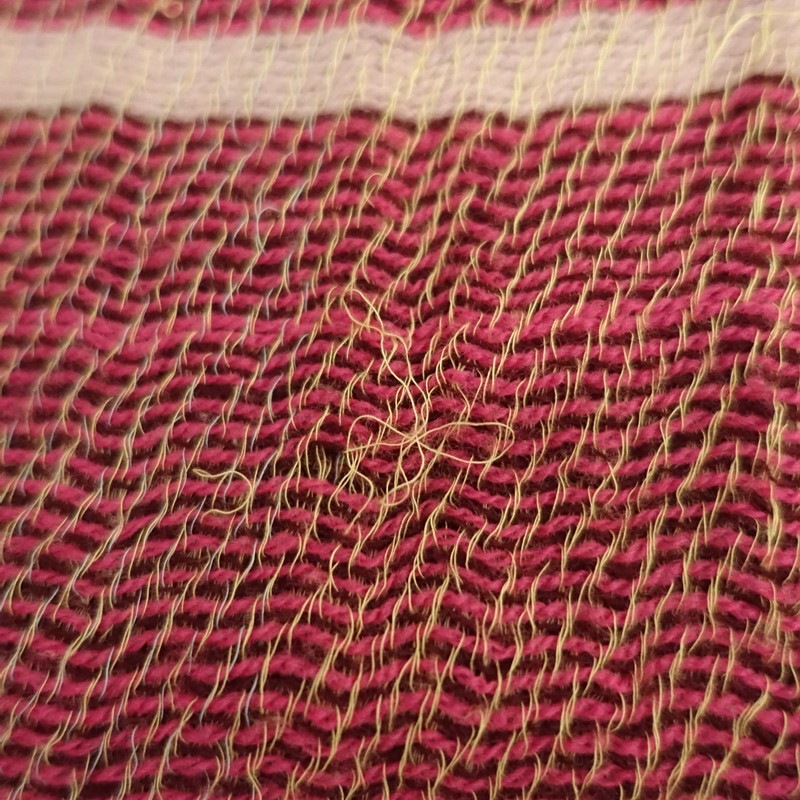 ���ޥ��˥��� tamaki niime �����å����ȡ���   (st10-2510-120)��81K52��