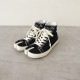 �᥾��ޥ른���� Maison Margiela Tabi Sneakers High Top�ϥ����åȥ��ˡ�����37/23.5  37 (ksh7-2507-22)��03G52��