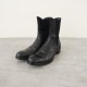 �����6.4���ۥӥ塼�ƥ��ե륷�塼�� TOSHINOSUKE TAKEGAHARA BEAUTIFUL SHOES �����ɥ����֡��� 235/23.5  235 (sh10-2602-76)��31C62��