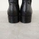 �����6.4���ۥӥ塼�ƥ��ե륷�塼�� TOSHINOSUKE TAKEGAHARA BEAUTIFUL SHOES �����ɥ����֡��� 235/23.5  235 (sh10-2602-76)��31C62��