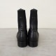 �����6.4���ۥӥ塼�ƥ��ե륷�塼�� TOSHINOSUKE TAKEGAHARA BEAUTIFUL SHOES �����ɥ����֡��� 235/23.5  235 (sh10-2602-76)��31C62��