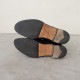 �����6.4���ۥӥ塼�ƥ��ե륷�塼�� TOSHINOSUKE TAKEGAHARA BEAUTIFUL SHOES �����ɥ����֡��� 235/23.5  235 (sh10-2602-76)��31C62��