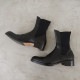 �����6.4���ۥӥ塼�ƥ��ե륷�塼�� TOSHINOSUKE TAKEGAHARA BEAUTIFUL SHOES �����ɥ����֡��� 235/23.5  235 (sh10-2602-76)��31C62��