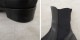 �����6.4���ۥӥ塼�ƥ��ե륷�塼�� TOSHINOSUKE TAKEGAHARA BEAUTIFUL SHOES �����ɥ����֡��� 235/23.5  235 (sh10-2602-76)��31C62��