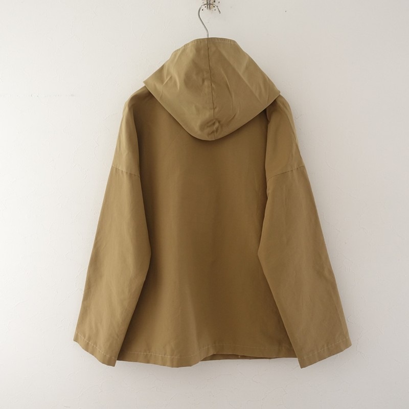 �����2.6���ۥȥ�Х���ޥ˥奨�� TRAVAIL MANUEL ���������ܥ���ѡ�����  - (mjk1-2602-243)��41C62��
