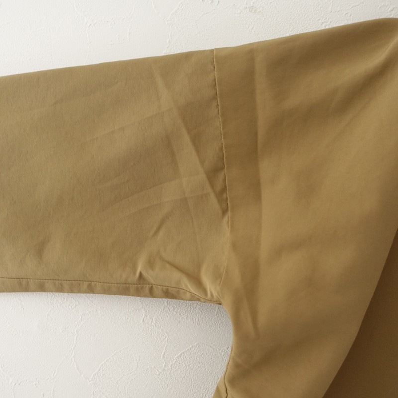 �����2.6���ۥȥ�Х���ޥ˥奨�� TRAVAIL MANUEL ���������ܥ���ѡ�����  - (mjk1-2602-243)��41C62��